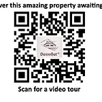 Thun Alps Scenic Views And Concierge By Swisshut *