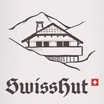 Thun Alps Scenic Views And Concierge By Swisshut Merligen