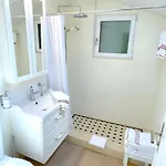 Appartement Thun Alps Scenic Views And Concierge By Swisshut Merligen