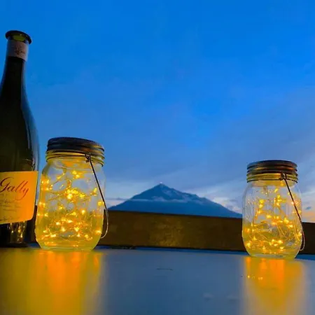 Thun Alps Scenic Views And Concierge By Swisshut Appartement